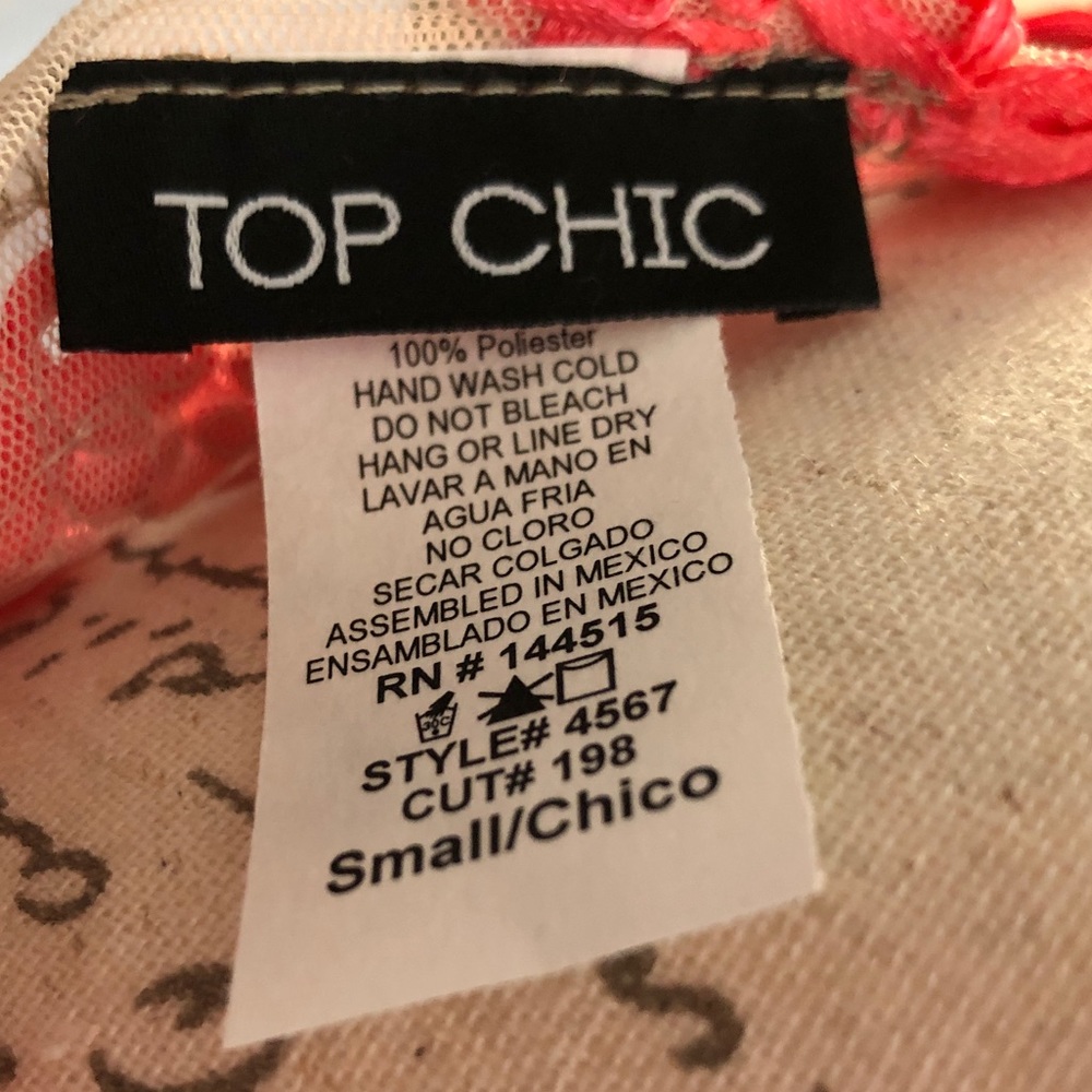Price drops made through out! - Picture 8 of 10